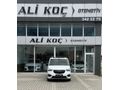 2022 BOYASIZ OPEL COMBO 1.5 D ULTIMATE AT8 OTOMATİK+CAMTAVAN