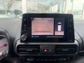 2022 BOYASIZ OPEL COMBO 1.5 D ULTIMATE AT8 OTOMATİK+CAMTAVAN