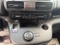 2022 BOYASIZ OPEL COMBO 1.5 D ULTIMATE AT8 OTOMATİK+CAMTAVAN