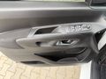 2022 BOYASIZ OPEL COMBO 1.5 D ULTIMATE AT8 OTOMATİK+CAMTAVAN