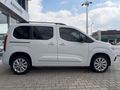 2022 BOYASIZ OPEL COMBO 1.5 D ULTIMATE AT8 OTOMATİK+CAMTAVAN