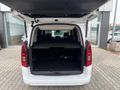 2022 BOYASIZ OPEL COMBO 1.5 D ULTIMATE AT8 OTOMATİK+CAMTAVAN