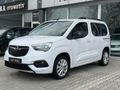 2022 BOYASIZ OPEL COMBO 1.5 D ULTIMATE AT8 OTOMATİK+CAMTAVAN