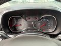 2022 BOYASIZ OPEL COMBO 1.5 D ULTIMATE AT8 OTOMATİK+CAMTAVAN
