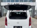 2022 BOYASIZ OPEL COMBO 1.5 D ULTIMATE AT8 OTOMATİK+CAMTAVAN