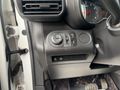 2022 BOYASIZ OPEL COMBO 1.5 D ULTIMATE AT8 OTOMATİK+CAMTAVAN