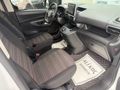 2022 BOYASIZ OPEL COMBO 1.5 D ULTIMATE AT8 OTOMATİK+CAMTAVAN