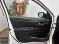 PEUGEOT 301 DİZEL MAKYAJLI KASA