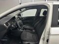 PEUGEOT 301 DİZEL MAKYAJLI KASA