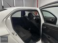 PEUGEOT 301 DİZEL MAKYAJLI KASA
