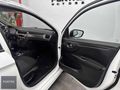 PEUGEOT 301 DİZEL MAKYAJLI KASA