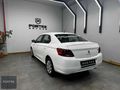 PEUGEOT 301 DİZEL MAKYAJLI KASA