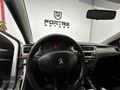 PEUGEOT 301 DİZEL MAKYAJLI KASA