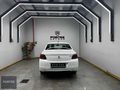 PEUGEOT 301 DİZEL MAKYAJLI KASA