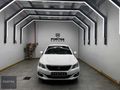PEUGEOT 301 DİZEL MAKYAJLI KASA