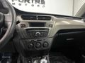 PEUGEOT 301 DİZEL MAKYAJLI KASA