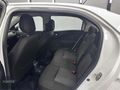 PEUGEOT 301 DİZEL MAKYAJLI KASA