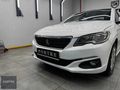 PEUGEOT 301 DİZEL MAKYAJLI KASA