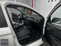 PEUGEOT 301 DİZEL MAKYAJLI KASA