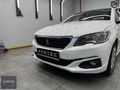 PEUGEOT 301 DİZEL MAKYAJLI KASA