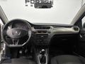 PEUGEOT 301 DİZEL MAKYAJLI KASA