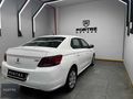 PEUGEOT 301 DİZEL MAKYAJLI KASA