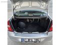 ORJİNAL 189.000 KM'DE BENZİN-LPG