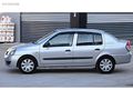 ORJİNAL 189.000 KM'DE BENZİN-LPG