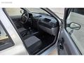 ORJİNAL 189.000 KM'DE BENZİN-LPG