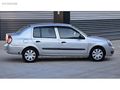 ORJİNAL 189.000 KM'DE BENZİN-LPG