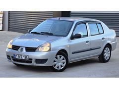 ORJİNAL 189.000 KM'DE BENZİN-LPG