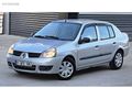 ORJİNAL 189.000 KM'DE BENZİN-LPG