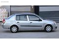 ORJİNAL 189.000 KM'DE BENZİN-LPG
