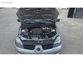 ORJİNAL 189.000 KM'DE BENZİN-LPG