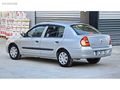 ORJİNAL 189.000 KM'DE BENZİN-LPG