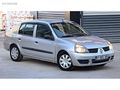 ORJİNAL 189.000 KM'DE BENZİN-LPG