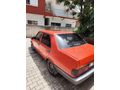 Bakımlı Acil Tofaş Şahin 1994 Model Adana