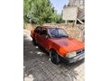 Bakımlı Acil Tofaş Şahin 1994 Model Adana