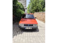 Bakımlı Acil Tofaş Şahin 1994 Model Adana