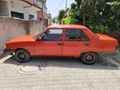 Bakımlı Acil Tofaş Şahin 1994 Model Adana