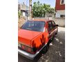 Bakımlı Acil Tofaş Şahin 1994 Model Adana