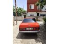 Bakımlı Acil Tofaş Şahin 1994 Model Adana