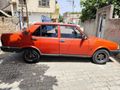 Bakımlı Acil Tofaş Şahin 1994 Model Adana