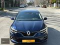 BAT AUTO'DAN MEGANE OTOMATİK TOUCH LANSMAN HATASIZ