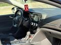 BAT AUTO'DAN MEGANE OTOMATİK TOUCH LANSMAN HATASIZ
