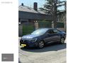 BAT AUTO'DAN MEGANE OTOMATİK TOUCH LANSMAN HATASIZ