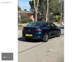 BAT AUTO'DAN MEGANE OTOMATİK TOUCH LANSMAN HATASIZ