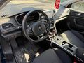 BAT AUTO'DAN MEGANE OTOMATİK TOUCH LANSMAN HATASIZ