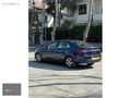 BAT AUTO'DAN MEGANE OTOMATİK TOUCH LANSMAN HATASIZ
