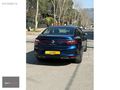 BAT AUTO'DAN MEGANE OTOMATİK TOUCH LANSMAN HATASIZ